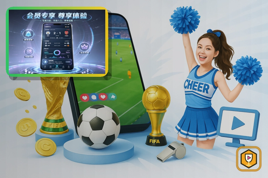 2026美加墨世界杯分组出线形势图